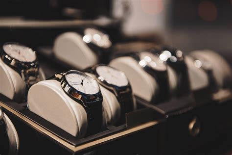 the watchshopper|the watch shop uk online.